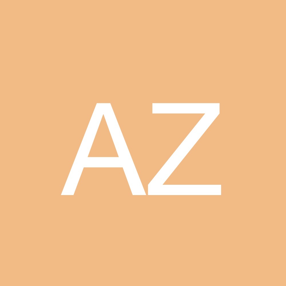 Meet your Posher, Alicia